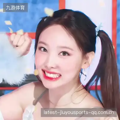 怀雷浩