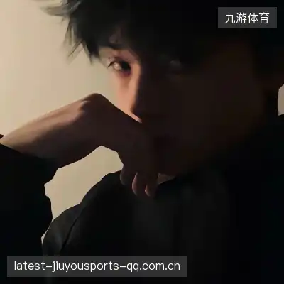 羿垚崇
